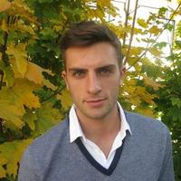 Отзыв от Валентин - DTV виза