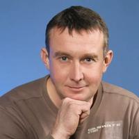 Отзыв от Артём - виза ДТВ