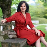 Отзыв от Вера - DTV виза