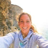 Отзыв от Ульяна - DTV виза